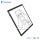 Ultra Thin Light Drawing Pad Tracing Tablet